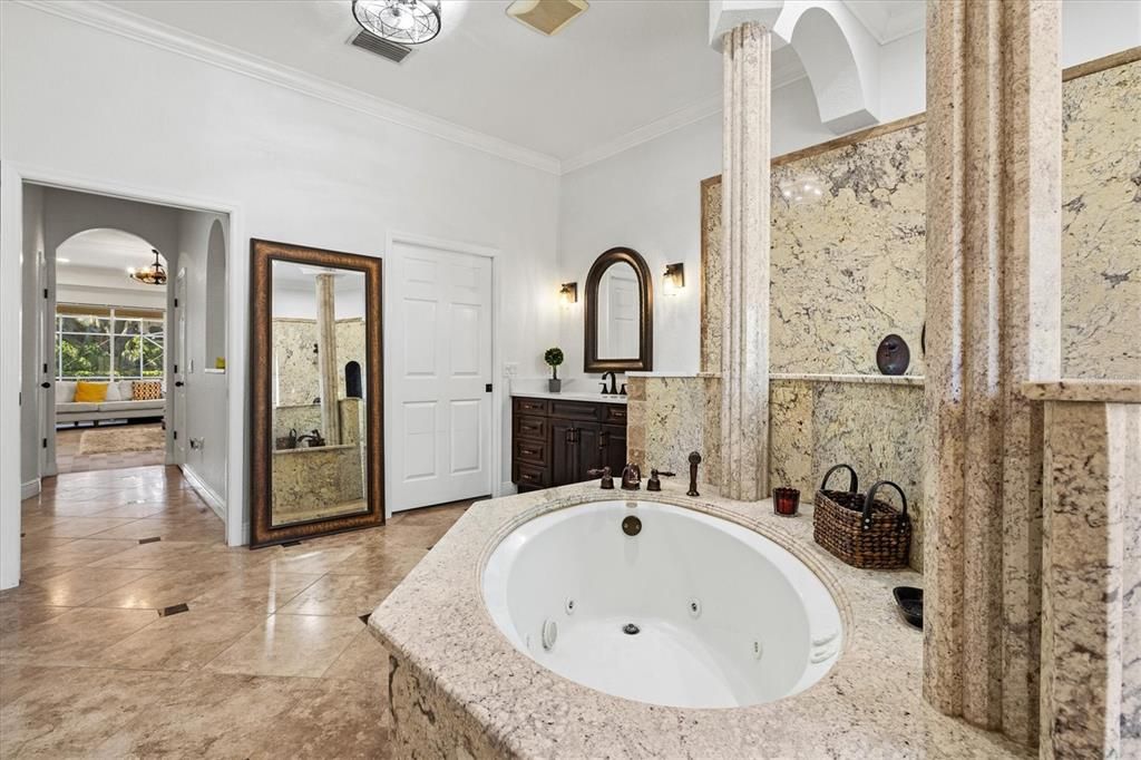 For Sale: $1,279,000 (4 beds, 3 baths, 4521 Square Feet)