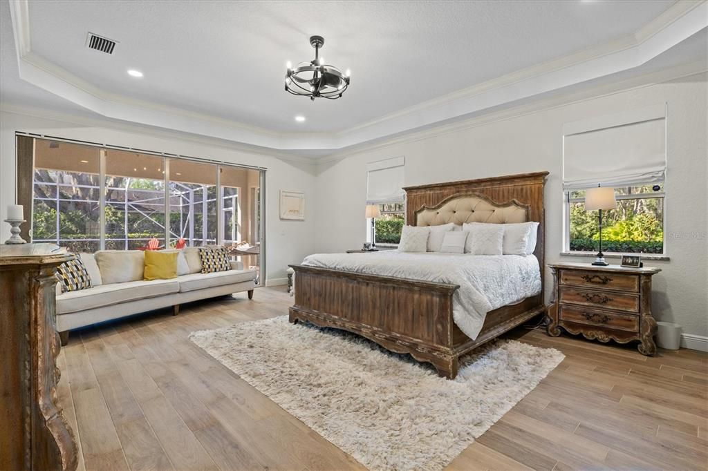 For Sale: $1,279,000 (4 beds, 3 baths, 4521 Square Feet)