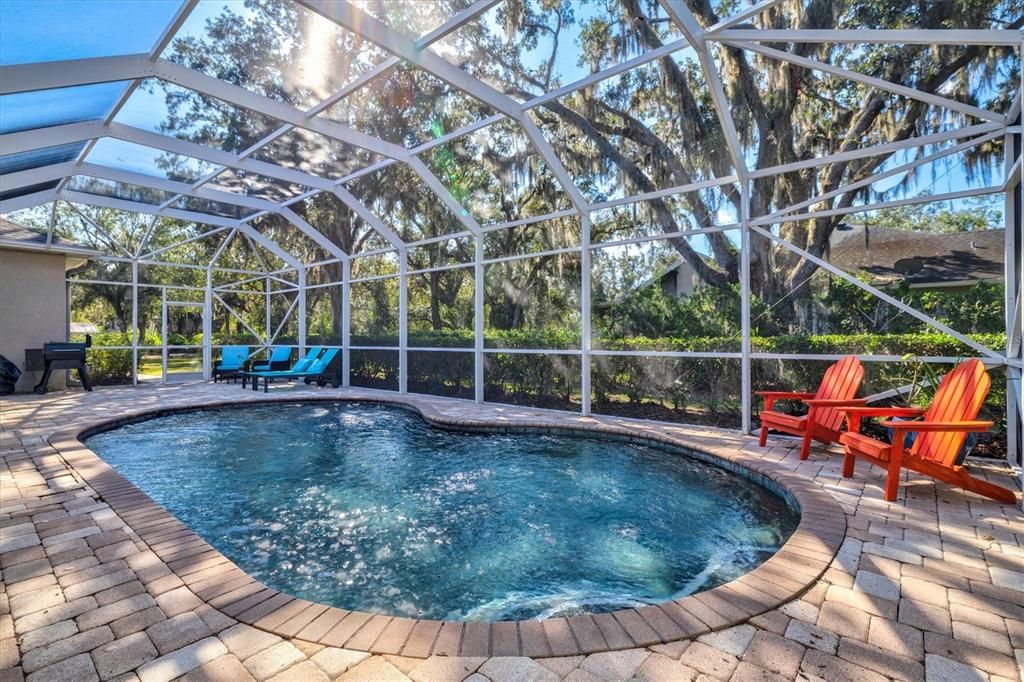 For Sale: $1,279,000 (4 beds, 3 baths, 4521 Square Feet)