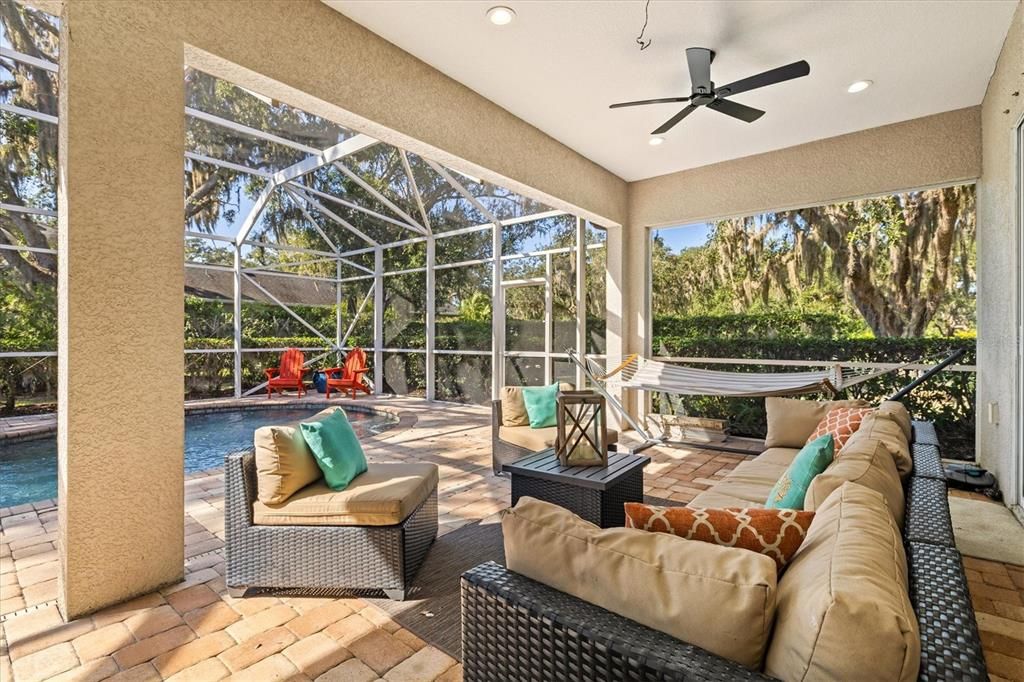 For Sale: $1,279,000 (4 beds, 3 baths, 4521 Square Feet)