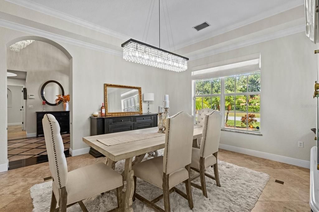 For Sale: $1,279,000 (4 beds, 3 baths, 4521 Square Feet)