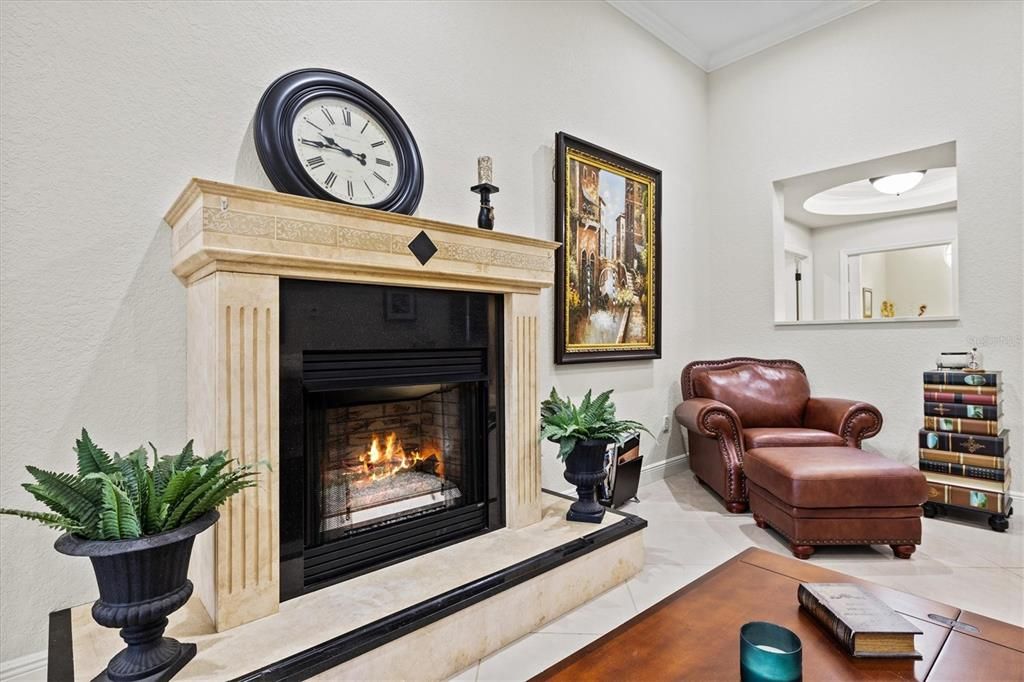 For Sale: $1,279,000 (4 beds, 3 baths, 4521 Square Feet)