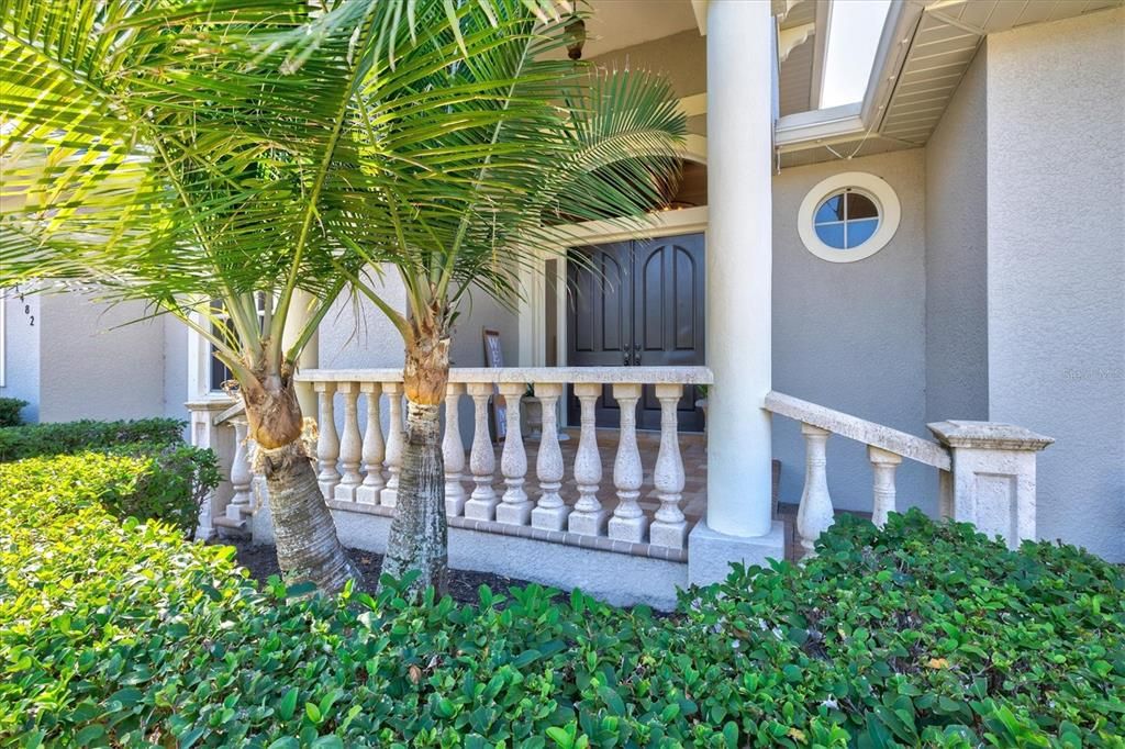 For Sale: $1,279,000 (4 beds, 3 baths, 4521 Square Feet)