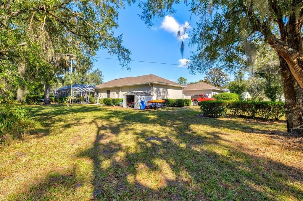 For Sale: $1,279,000 (4 beds, 3 baths, 4521 Square Feet)