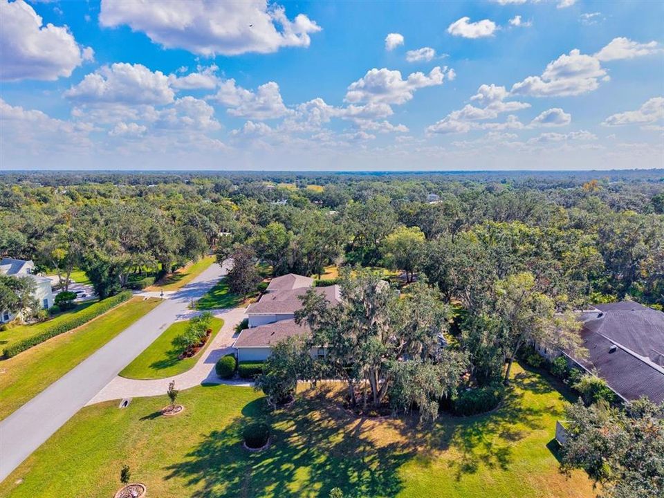 For Sale: $1,279,000 (4 beds, 3 baths, 4521 Square Feet)