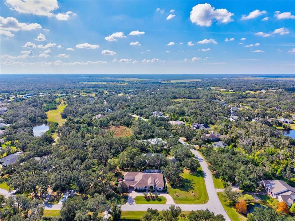 For Sale: $1,279,000 (4 beds, 3 baths, 4521 Square Feet)