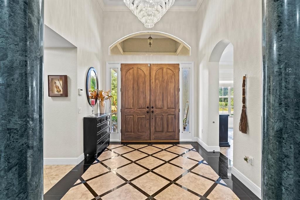 For Sale: $1,279,000 (4 beds, 3 baths, 4521 Square Feet)