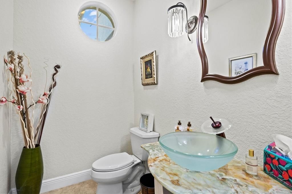 For Sale: $1,279,000 (4 beds, 3 baths, 4521 Square Feet)