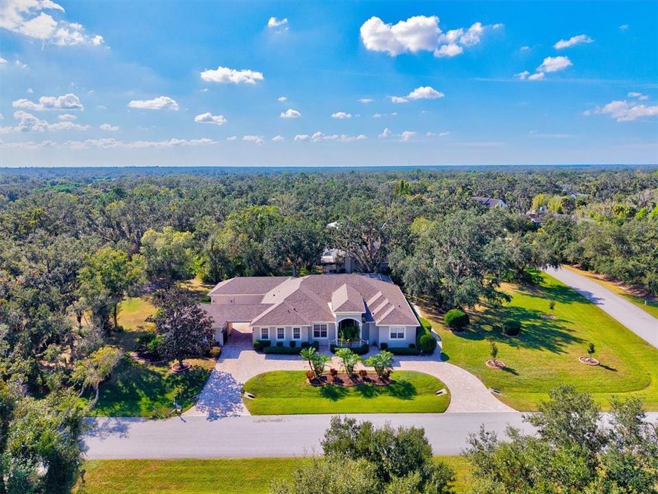 For Sale: $1,279,000 (4 beds, 3 baths, 4521 Square Feet)