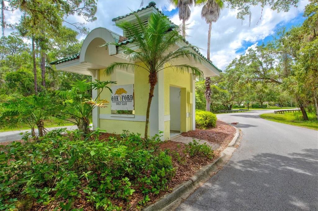 For Sale: $1,279,000 (4 beds, 3 baths, 4521 Square Feet)