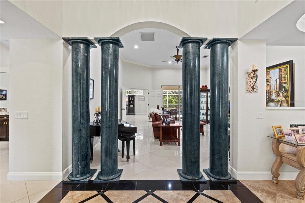 For Sale: $1,279,000 (4 beds, 3 baths, 4521 Square Feet)