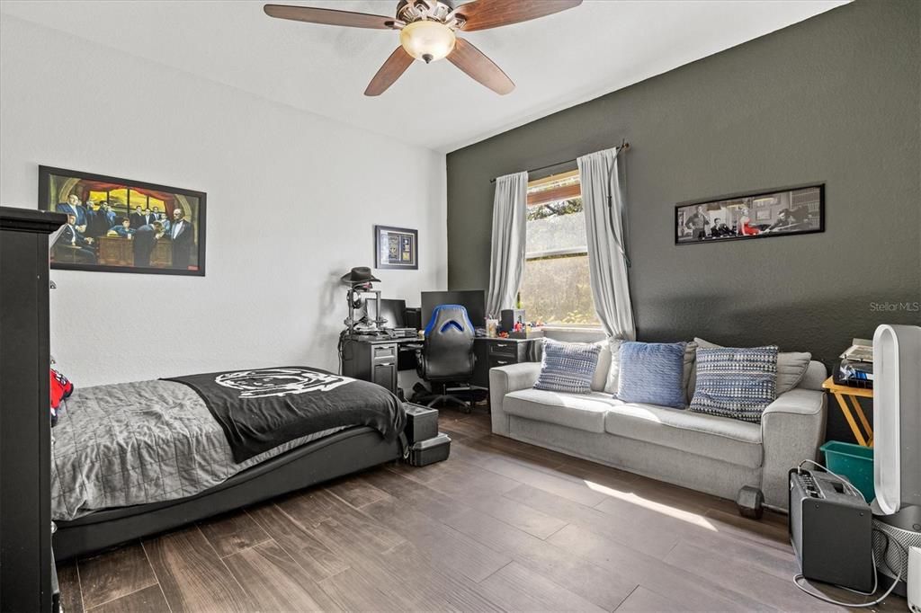 For Sale: $1,279,000 (4 beds, 3 baths, 4521 Square Feet)