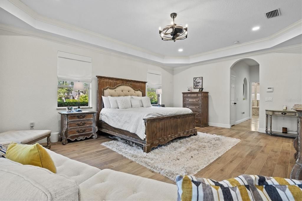 For Sale: $1,279,000 (4 beds, 3 baths, 4521 Square Feet)