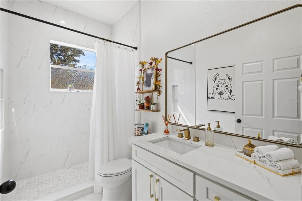 For Sale: $1,279,000 (4 beds, 3 baths, 4521 Square Feet)