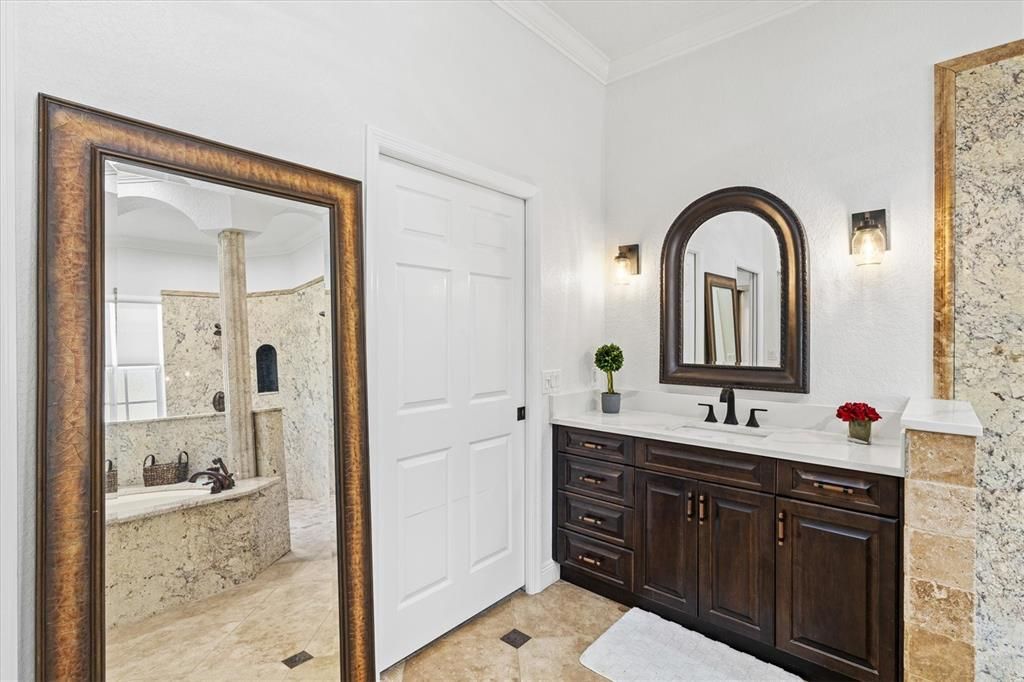 For Sale: $1,279,000 (4 beds, 3 baths, 4521 Square Feet)