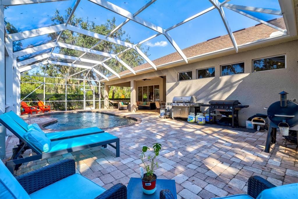 For Sale: $1,279,000 (4 beds, 3 baths, 4521 Square Feet)