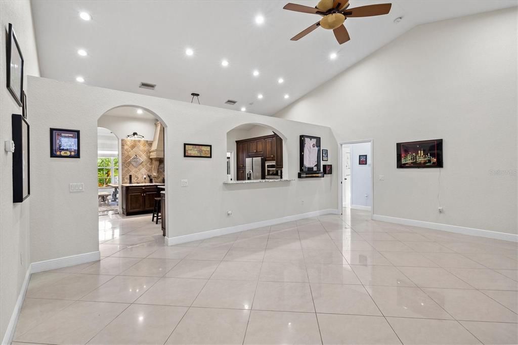 For Sale: $1,279,000 (4 beds, 3 baths, 4521 Square Feet)