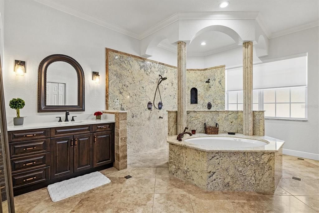 For Sale: $1,279,000 (4 beds, 3 baths, 4521 Square Feet)