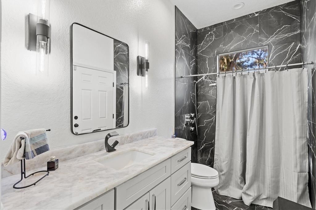 For Sale: $1,279,000 (4 beds, 3 baths, 4521 Square Feet)