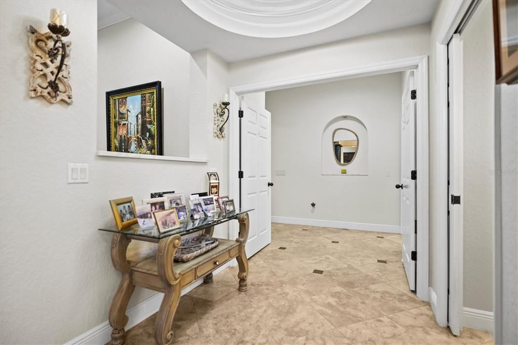 For Sale: $1,279,000 (4 beds, 3 baths, 4521 Square Feet)