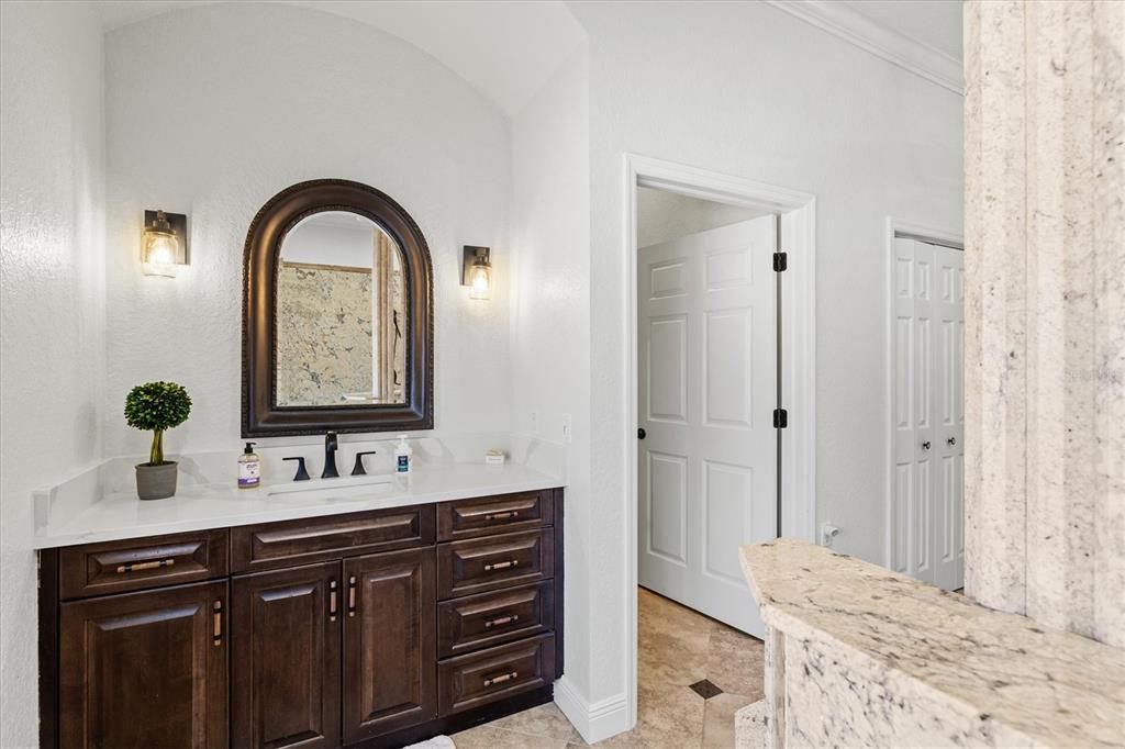 For Sale: $1,279,000 (4 beds, 3 baths, 4521 Square Feet)