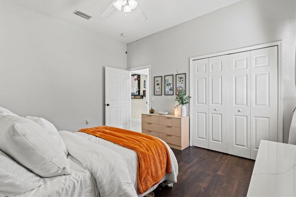 For Sale: $1,279,000 (4 beds, 3 baths, 4521 Square Feet)