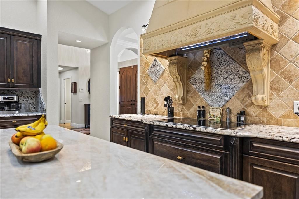 For Sale: $1,279,000 (4 beds, 3 baths, 4521 Square Feet)