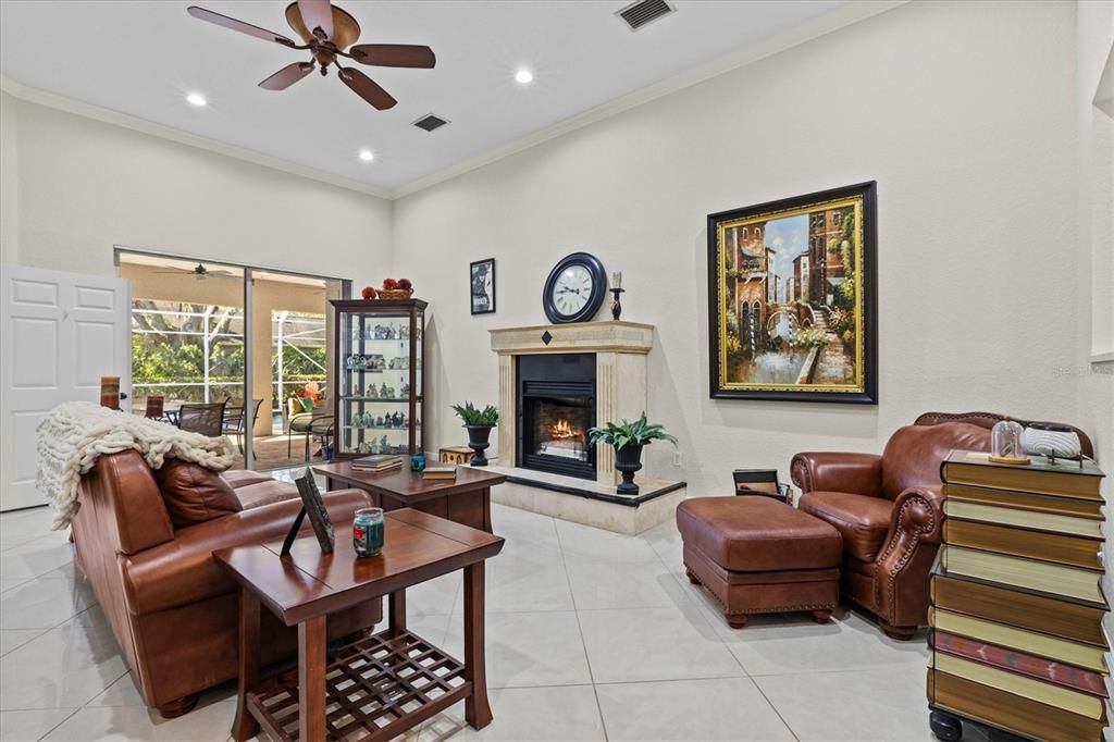 For Sale: $1,279,000 (4 beds, 3 baths, 4521 Square Feet)