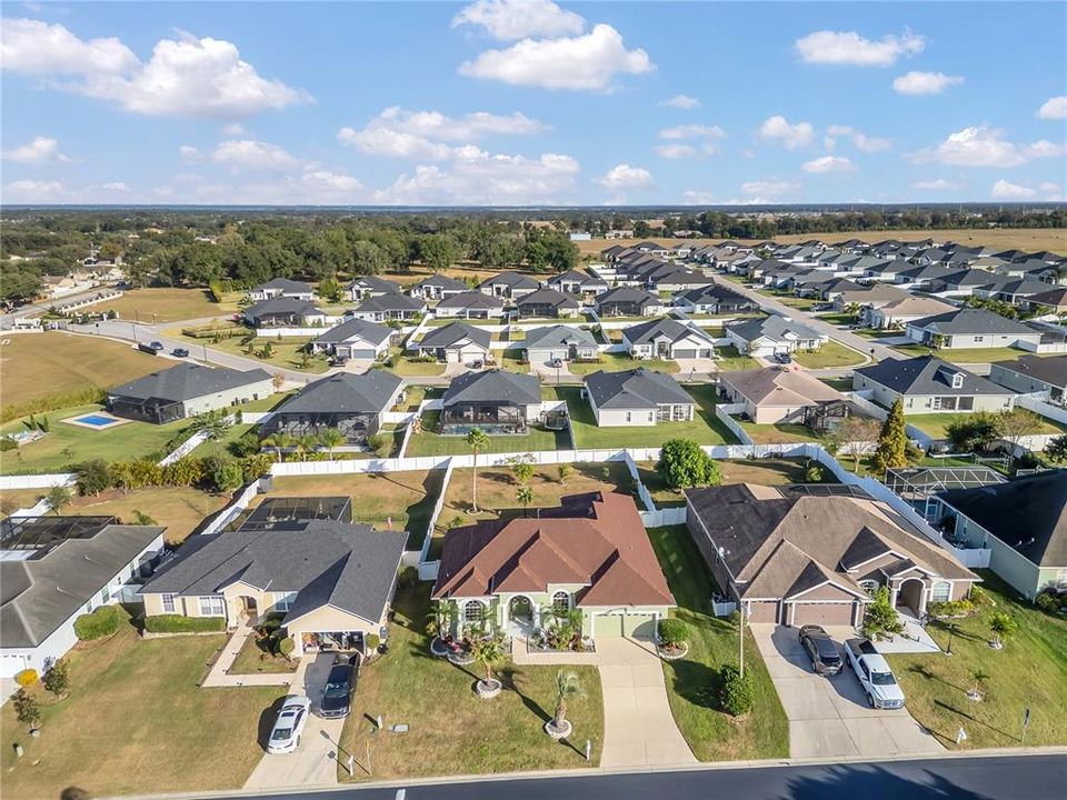 En Venta: $485,000 (4 camas, 3 baños, 2418 Pies cuadrados)