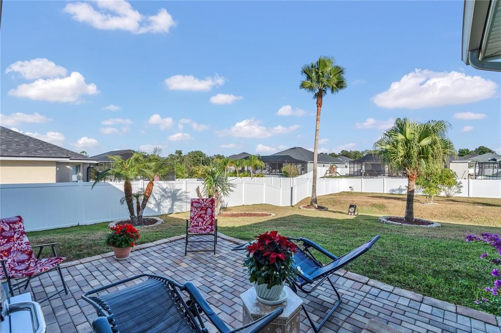 En Venta: $485,000 (4 camas, 3 baños, 2418 Pies cuadrados)