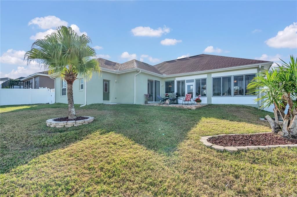 En Venta: $485,000 (4 camas, 3 baños, 2418 Pies cuadrados)