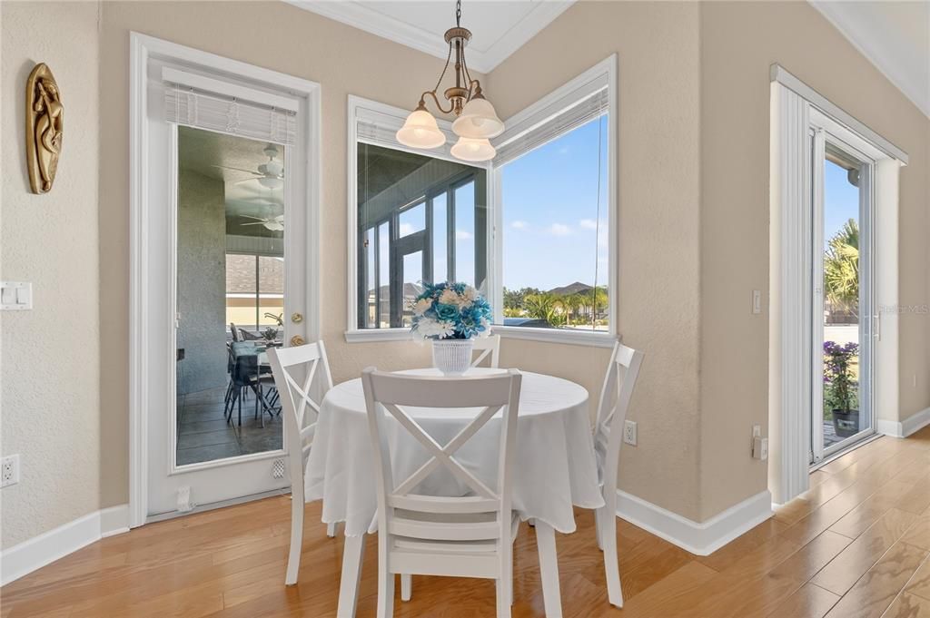 En Venta: $485,000 (4 camas, 3 baños, 2418 Pies cuadrados)