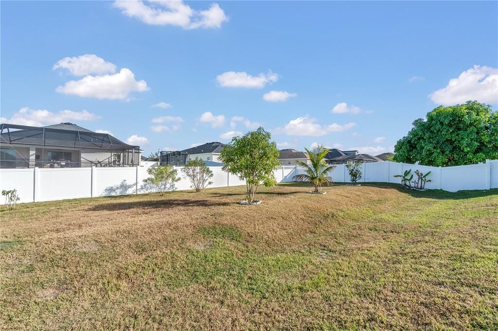 En Venta: $485,000 (4 camas, 3 baños, 2418 Pies cuadrados)