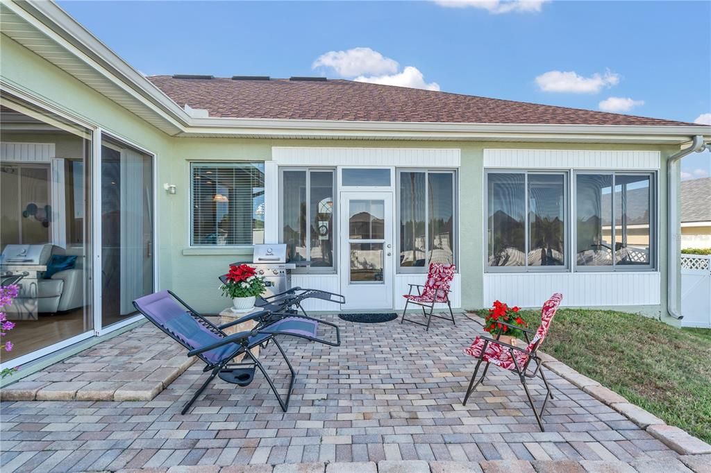 En Venta: $485,000 (4 camas, 3 baños, 2418 Pies cuadrados)