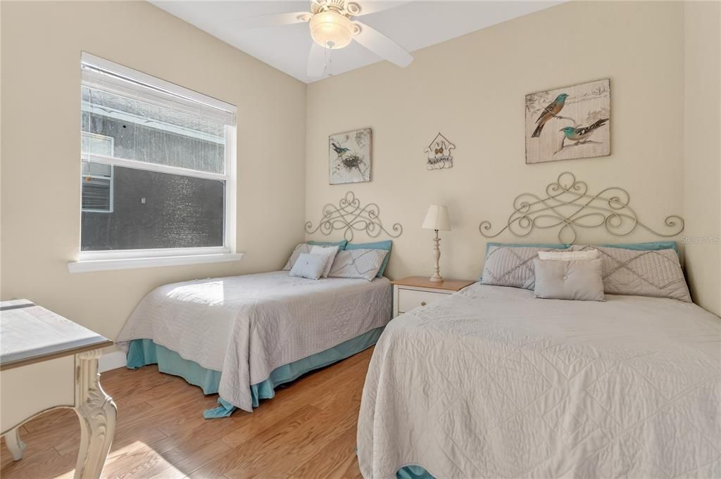 En Venta: $485,000 (4 camas, 3 baños, 2418 Pies cuadrados)