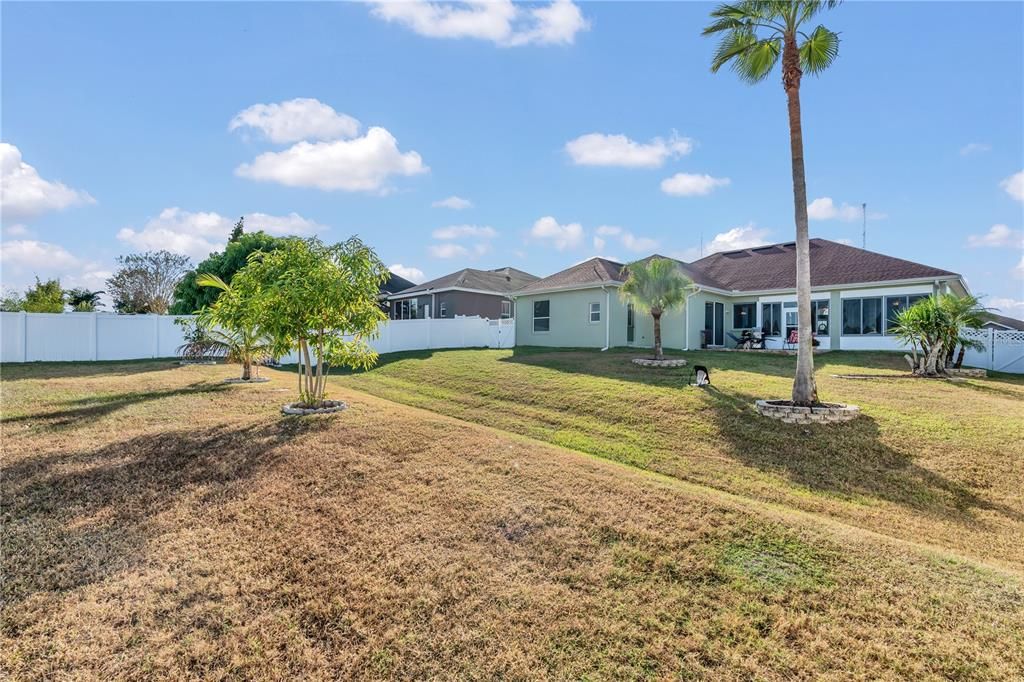 En Venta: $485,000 (4 camas, 3 baños, 2418 Pies cuadrados)