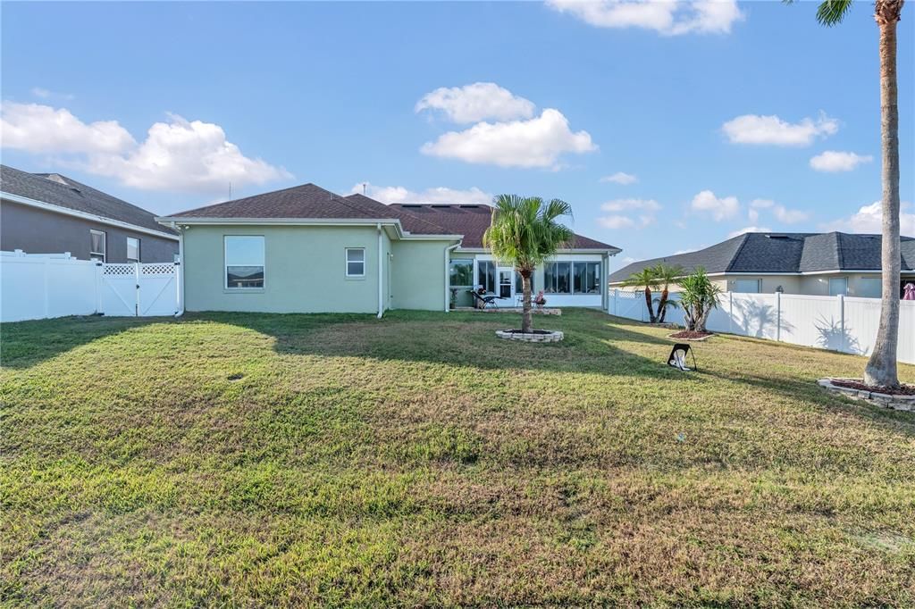 En Venta: $485,000 (4 camas, 3 baños, 2418 Pies cuadrados)