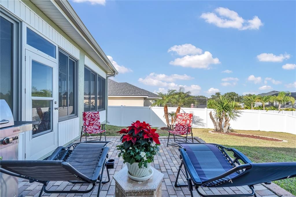 En Venta: $485,000 (4 camas, 3 baños, 2418 Pies cuadrados)