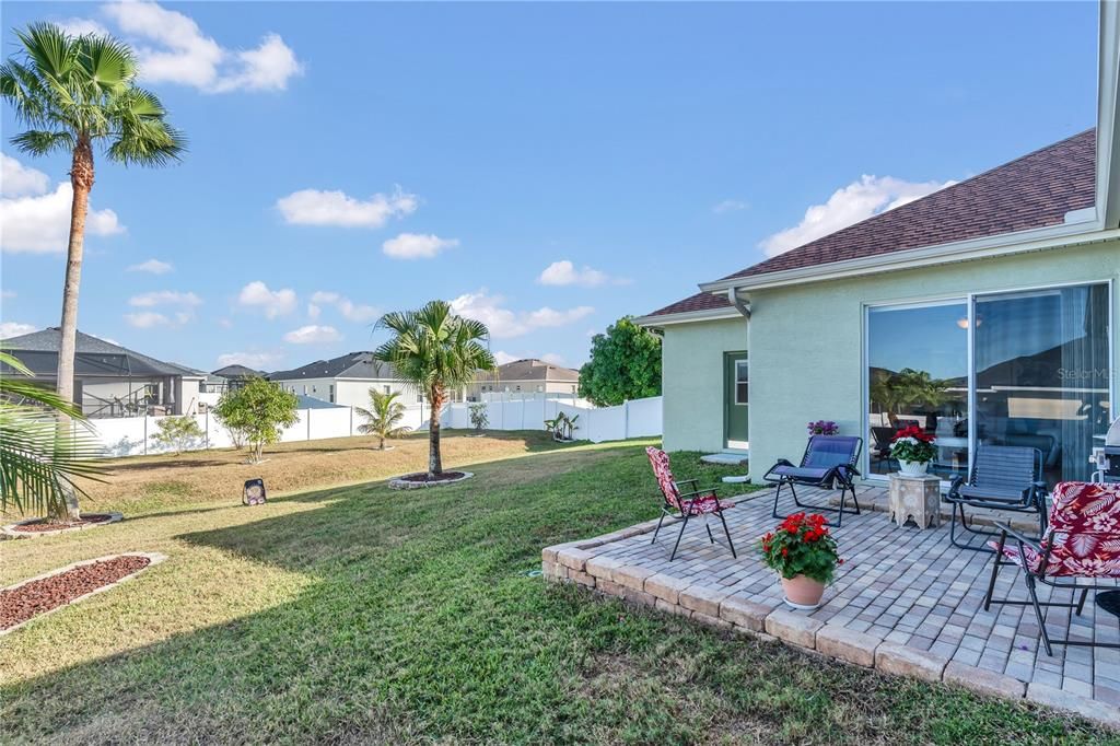 En Venta: $485,000 (4 camas, 3 baños, 2418 Pies cuadrados)