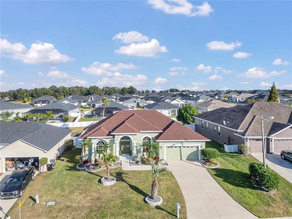 En Venta: $485,000 (4 camas, 3 baños, 2418 Pies cuadrados)