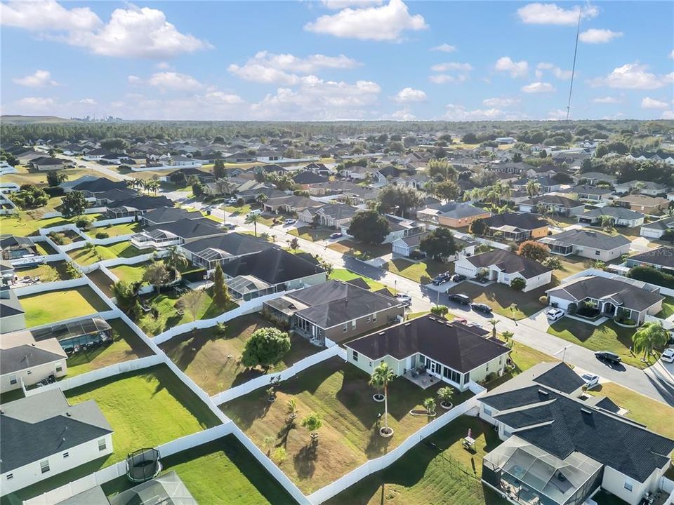 En Venta: $485,000 (4 camas, 3 baños, 2418 Pies cuadrados)