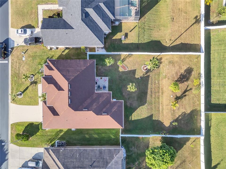 En Venta: $485,000 (4 camas, 3 baños, 2418 Pies cuadrados)