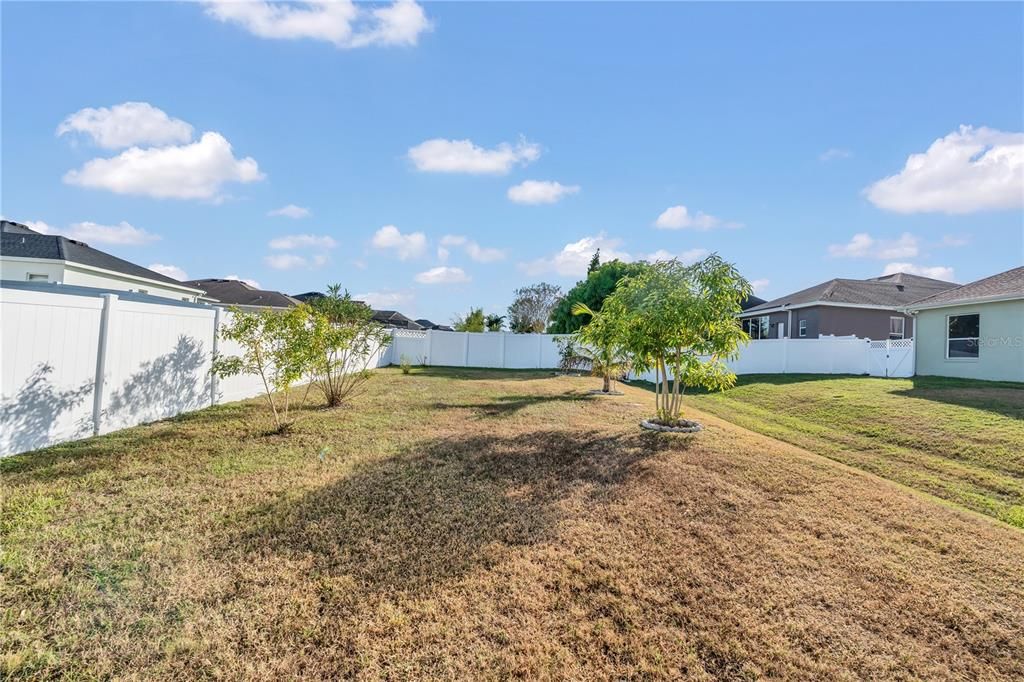 En Venta: $485,000 (4 camas, 3 baños, 2418 Pies cuadrados)