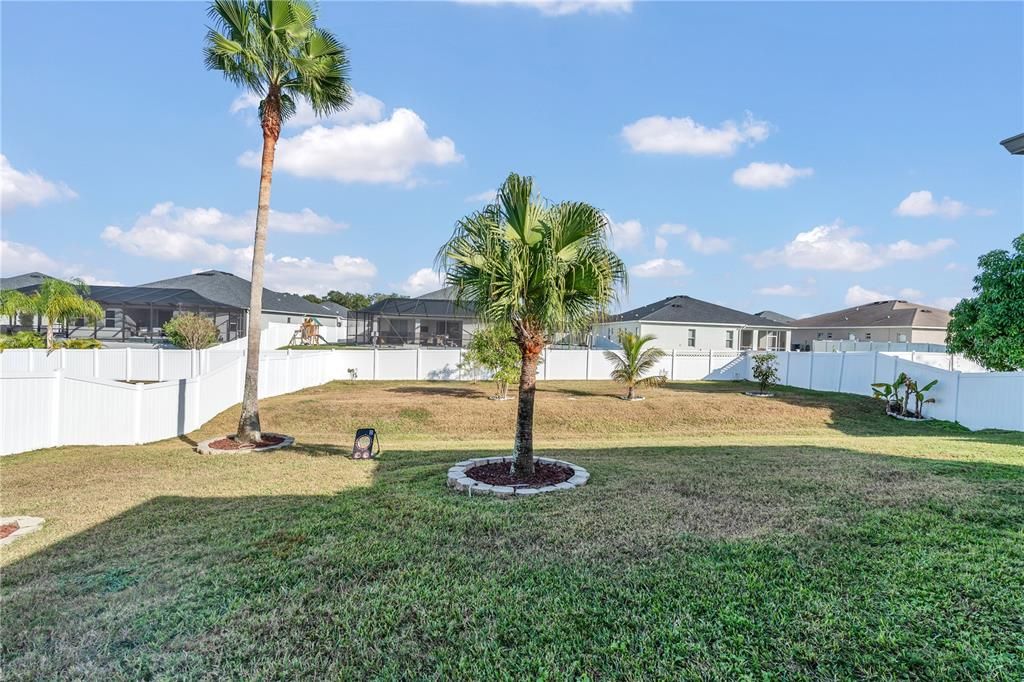 En Venta: $485,000 (4 camas, 3 baños, 2418 Pies cuadrados)