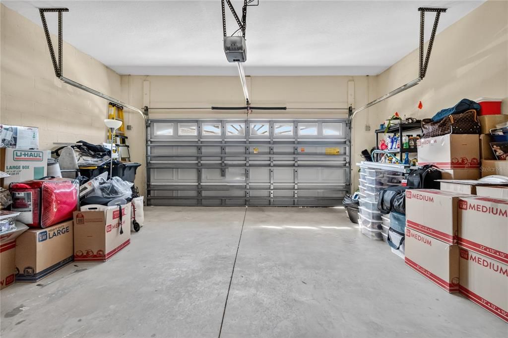 En Venta: $485,000 (4 camas, 3 baños, 2418 Pies cuadrados)