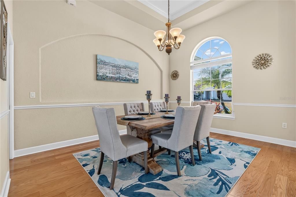 En Venta: $485,000 (4 camas, 3 baños, 2418 Pies cuadrados)