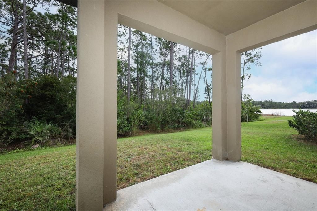 En Venta: $385,000 (4 camas, 2 baños, 1918 Pies cuadrados)