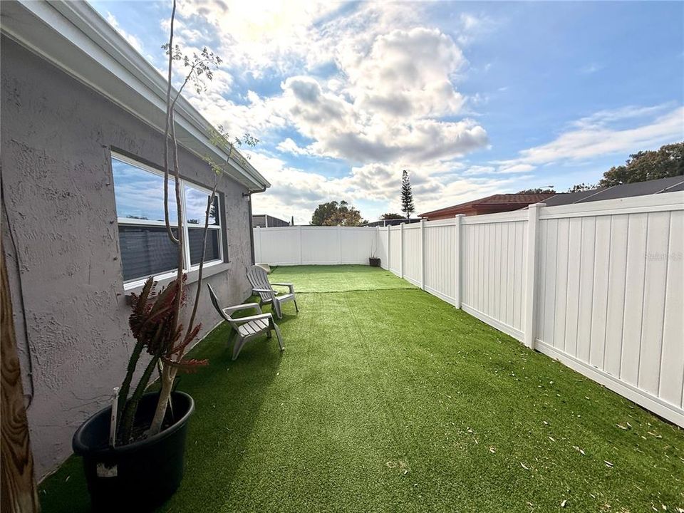 На продажу: $260,000 (3 спален, 2 ванн, 1499 Квадратных фут)