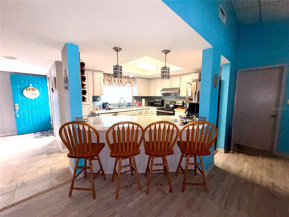 На продажу: $260,000 (3 спален, 2 ванн, 1499 Квадратных фут)