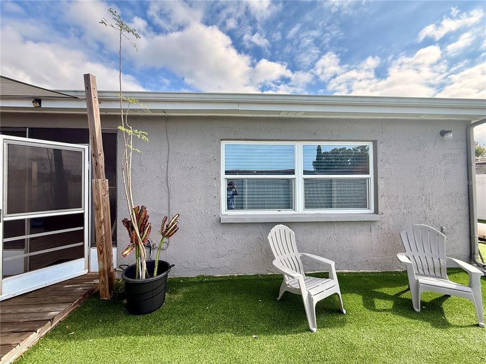 На продажу: $260,000 (3 спален, 2 ванн, 1499 Квадратных фут)